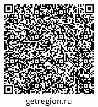 79635005373
