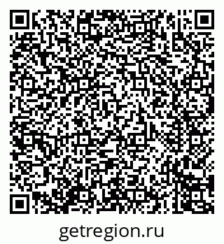 79635005374