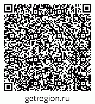 79635005375