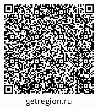 79635005376