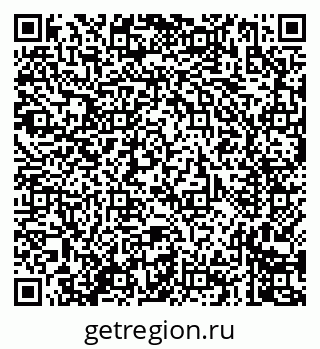 79635005382