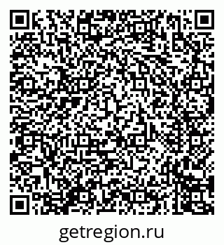 79635005384
