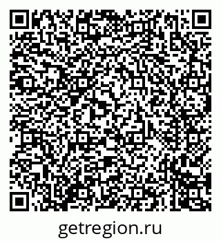 79635005385