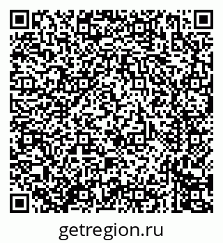 79635005386