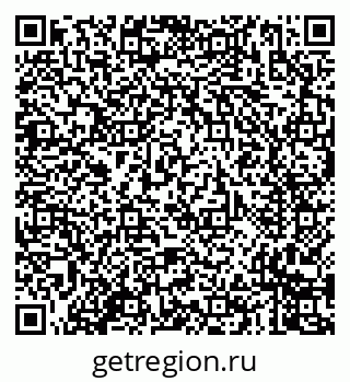 79635005388
