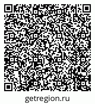 79635005391