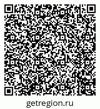 79635005392