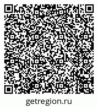 79635005394