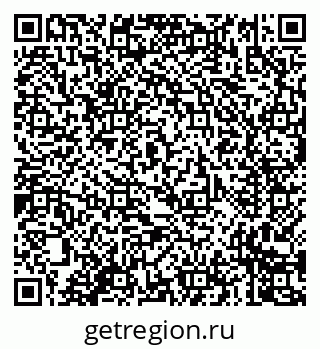 79635005399