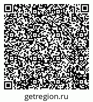 79635005400
