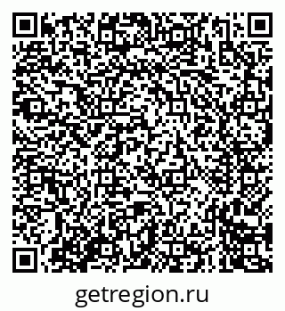 79635005402