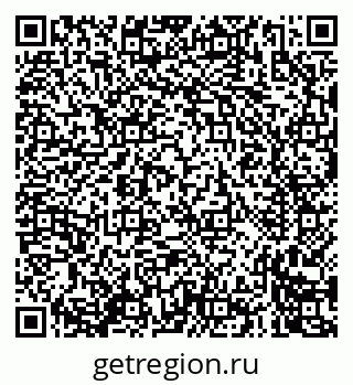 79635005403