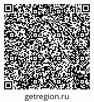 79635005404