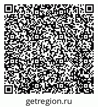 79635005408