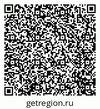 79635005409