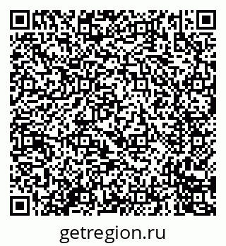 79635005410