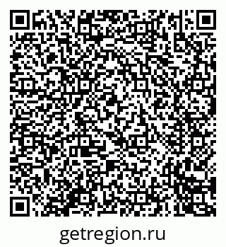 79635005411