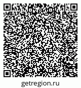 79635005412