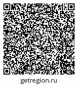 79635005413