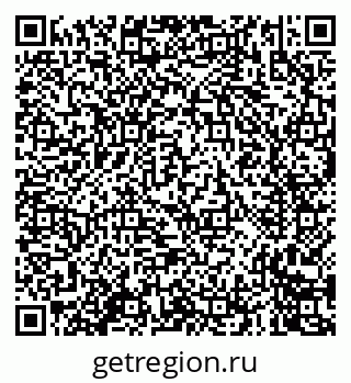 79635005414