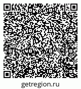 79635005415