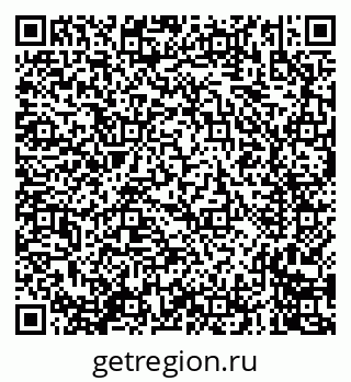 79635005416