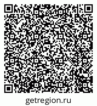 79635005417