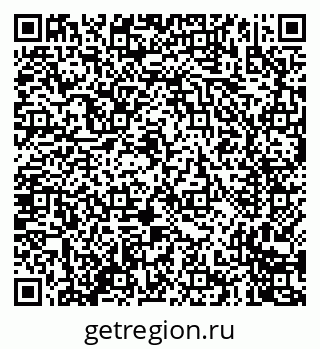 79635005420
