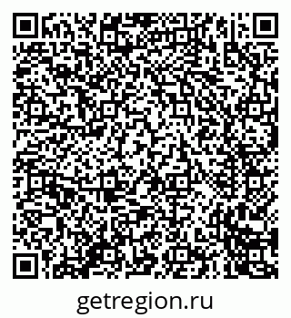 79635005421