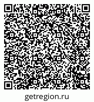 79635005422