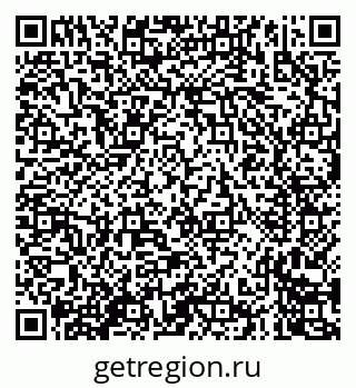 79635005426
