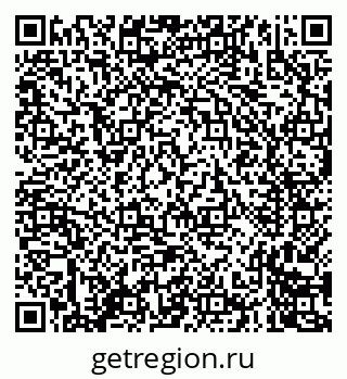 79635005427