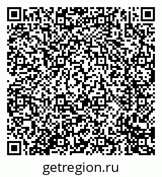 79635005428