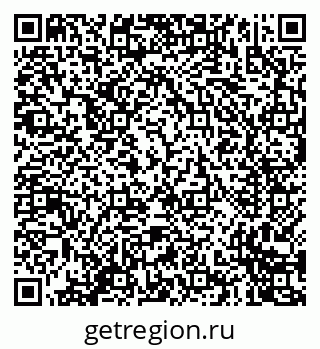 79635005429
