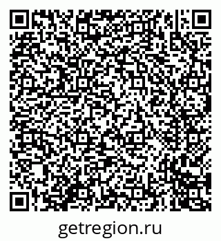 79635005430