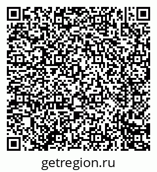 79635005431