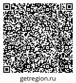 79635005433