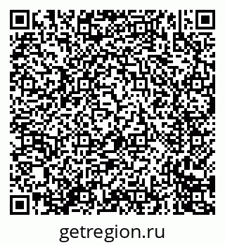79635005434
