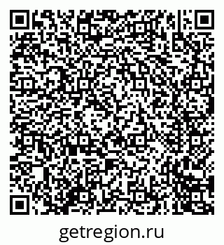79635005435