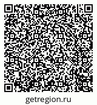 79635005436