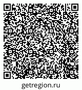 79635005437