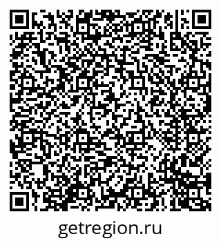79635005438