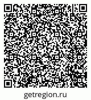 79635005439