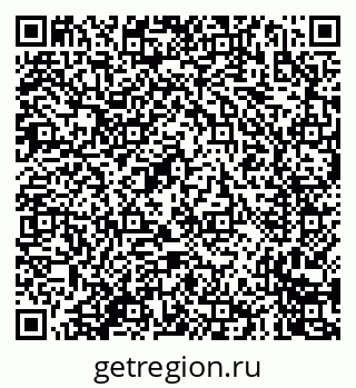 79635005440
