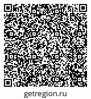 79635005441