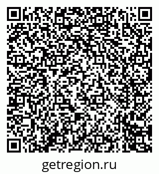 79635005442