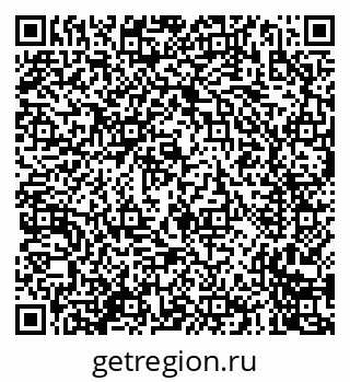 79635005445