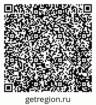 79635005446
