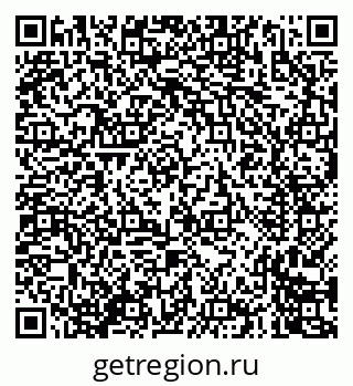 79635005447