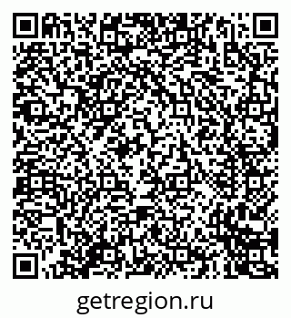 79635005449